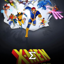 X-Men '97