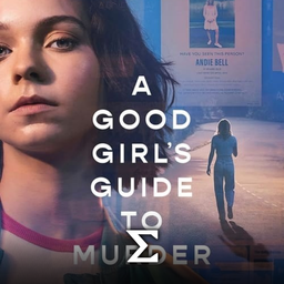 A Good Girl's Guide to Murder
