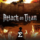 Attack On Titan
