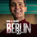 Berlín