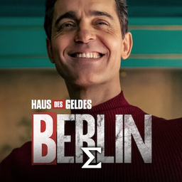 Berlín