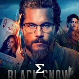 Black Snow