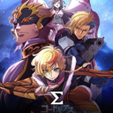 Code Geass: Rozé of the Recapture