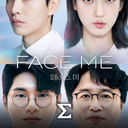 Face Me