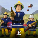 Fireman Sam