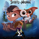 Gremlins: Secrets of the Mogwai