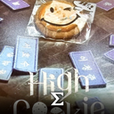 High Cookie