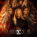 House of the Dragon