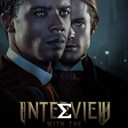 Interview with the Vampire