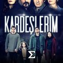 Kardeşlerim