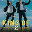 King of Stonks
