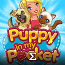 Puppy in My Pocket Adventures in Poc