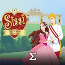 Sissi: The Young Empress