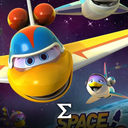 Space Racers