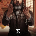 دکامرون