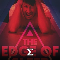 The Edge of Sleep