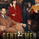 The Gentlemen