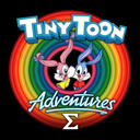 Tiny Toon Adventures