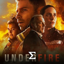 Under Fire