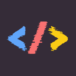 JS & React Interview Questions