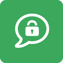 Private App Lock