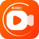 Screen Recorder with Audio
