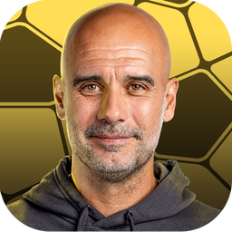 Top Football Manager