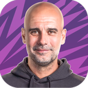 Top Manager