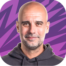 Top Manager