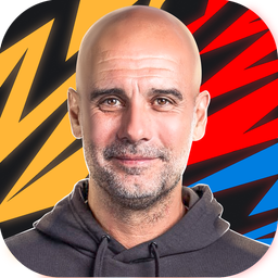 مربی برتر : فوتبال