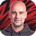 مربی برتر : فوتبال