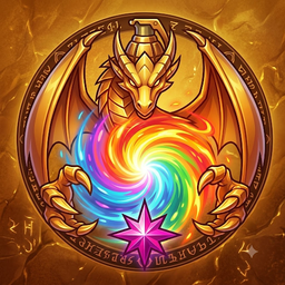 Jewel Blaze Kingdom