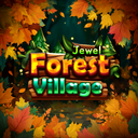 Jewel Forest Village