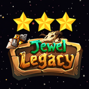 Jewel Legacy