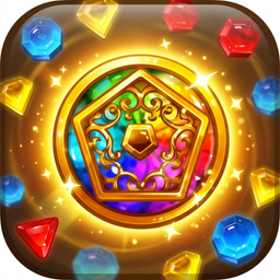 Jewel Legacy