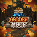 Jewel Golden Moon:Match3