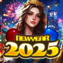 Jewel Golden Moon:Match3