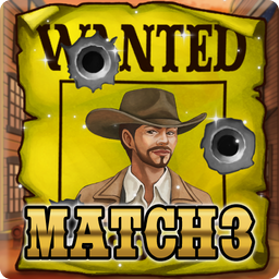 Dance of Jewels