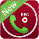 Auto Call Recorder 2020