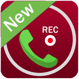 Auto Call Recorder 2020