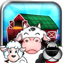 Barnyard Mahjong HD