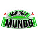 Mini Golf Mundo