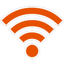 Make Wireless Antenna