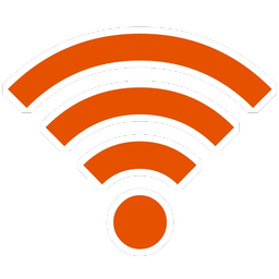 Make Wireless Antenna