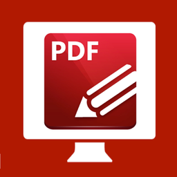 AndroPDF editor for PDF files