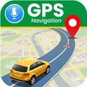 GPS Navigation - Route Planner