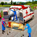 Animal Rescue Simulator 2022