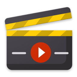 MyMovies