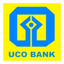UCO E-Learning