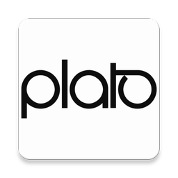 Plato